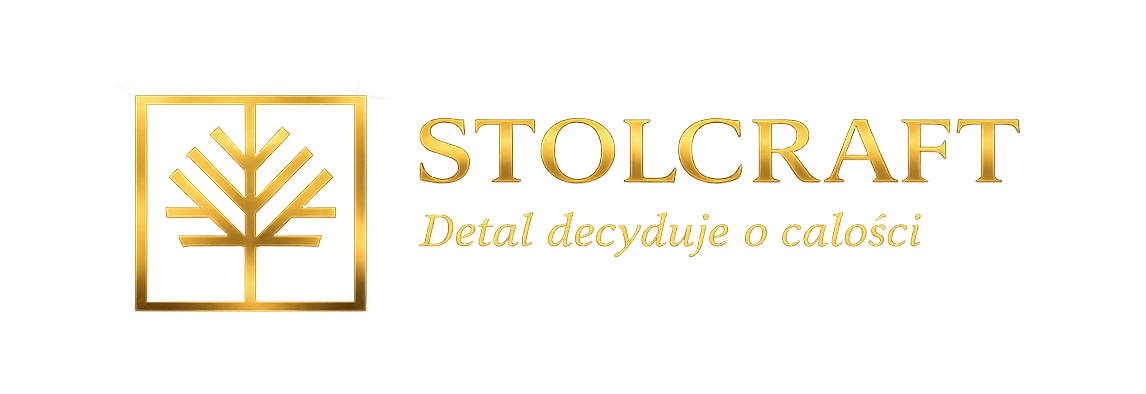 Stolcraft – meble na wymiar